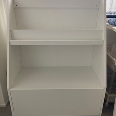 IKEA 
BERGIG ベリグ