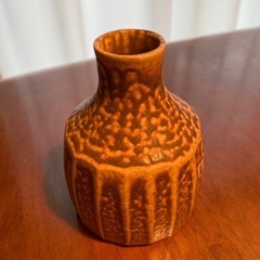 花瓶　一輪挿しの画像