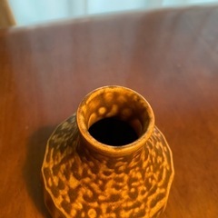 花瓶　一輪挿しの画像