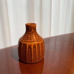 花瓶　一輪挿しの画像