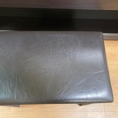 電子ピアノの画像
