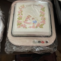 卓上鍋セット