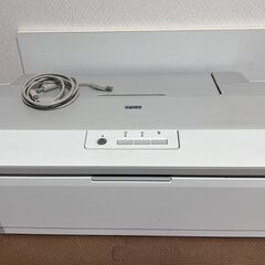 差し上げます　引き取り限定　エプソン　PX-1004　A3対応　...