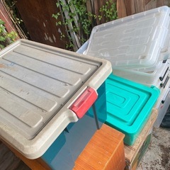 引っ越し　/あげますの画像