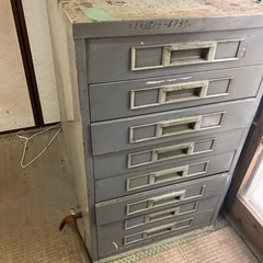 引っ越し　/あげますの画像