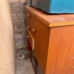 引っ越し　/あげますの画像