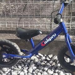 足こぎ自転車🚴‍♀️ジャンク