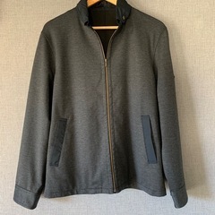 TAKEO KIKUCHI Mサイズ セットの画像