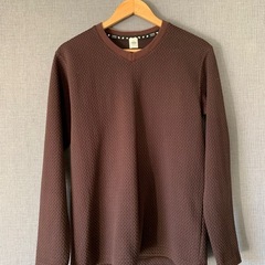 TAKEO KIKUCHI Mサイズ セットの画像