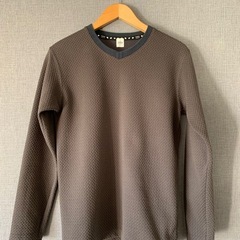 TAKEO KIKUCHI Mサイズ セット