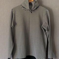 TAKEO KIKUCHI Mサイズ セットの画像