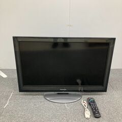 Panasonic パナソニック VIERA 32V型液晶テレビ...