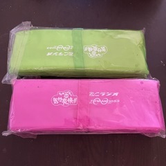 ミッキーマウスカッパ