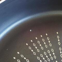 パール金属  new 贅の極み  すき焼き鍋 26cmの画像