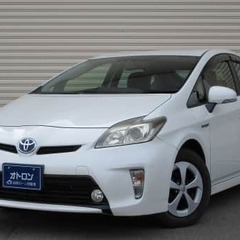 【大垣店新規オープン記念！陸送費用割引キャンペーン実施中】今回は...