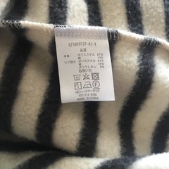 Heart Market/パーカーロングワンピースの画像