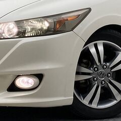 ハレハレ！✨の画像