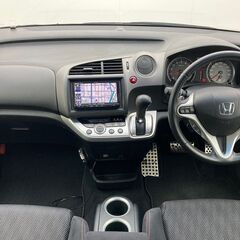 ハレハレ！✨の画像