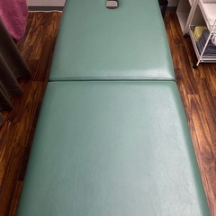 高田製ベット