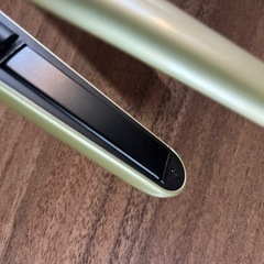 BEREZO ベレッゾ RECTER C-100 SG Amavillaの画像