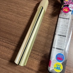 BEREZO ベレッゾ RECTER C-100 SG Amavillaの画像