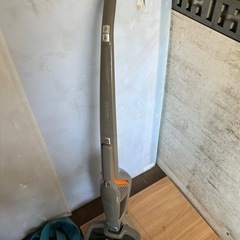 Electrolux 掃除機