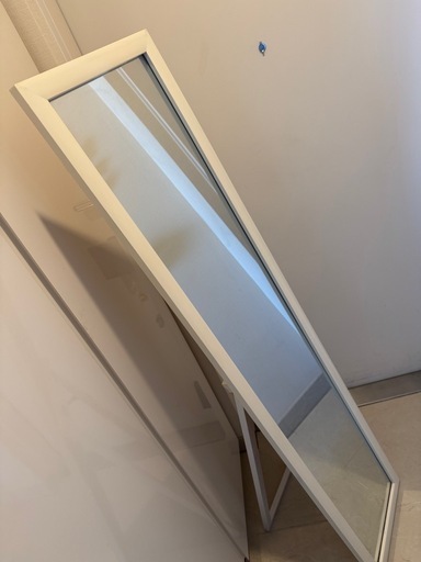 全身鏡 150cm