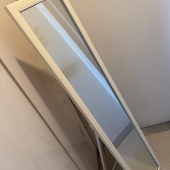 全身鏡 150cm