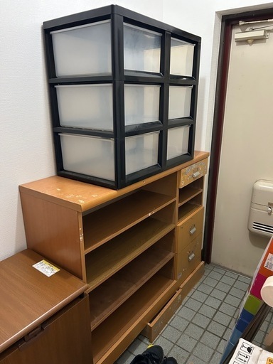 家具