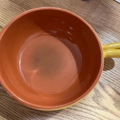 チーズフォンデュセットの画像