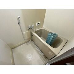 ⭐️年末年始は休まずに対応いたします💕初期費用「8万円」・初月賃料なし・敷金なし・礼金なし・仲介手数料なし💕カップル、ファミリーにおすすめの２LDKのお部屋🎵 - 不動産