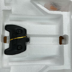 飛びます、飛びます！水陸両用ラジコン防水ジャイロスコープ,固定フォーム,固定翼グライダー,LEDライト付きrc飛行機,2.4g,無線制御,飛行機の画像