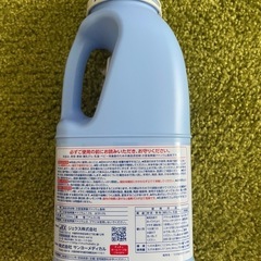 【お話中】電動搾乳機+おまけの画像