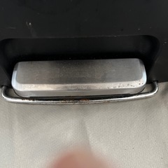 EKO HANA STEP BIN 45L ごみ箱の画像