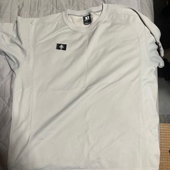 帝京八王子高校 服セット！！お安くお買い上げ頂けます‼️