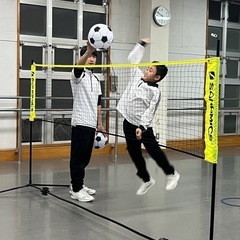 【新規開校】千葉駅前校〜無料体験会〜の画像