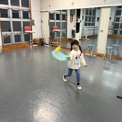 【新規開校】千葉駅前校〜無料体験会〜の画像