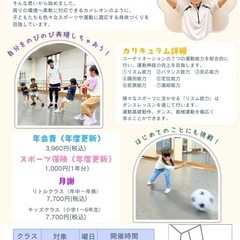 【新規開校】千葉駅前校〜無料体験会〜の画像