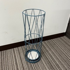 傘立て　スタンド