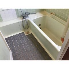 ⭐️年末年始・休まず対応いたします💕即入居・初月賃料なし・初期費用「8万円」・敷金なし・礼金なし・仲介手数料なし💕ファミリーにおすすめの4LDK戸建🎵 - 不動産