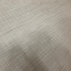 2/25締切【残り9枚】美品　1枚100円　サンゲツ　畳フロアタイル の画像