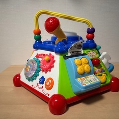 0歳〜2歳くらい　おもちゃ の画像