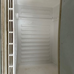 冷蔵庫の画像