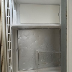 冷蔵庫の画像