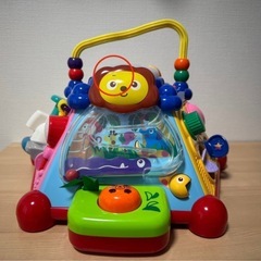 0歳〜2歳くらい　おもちゃ の画像