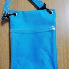 ミッキーバッグ、ポシェットの画像