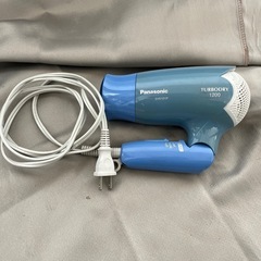 Panasonic ドライヤー　EH5101P