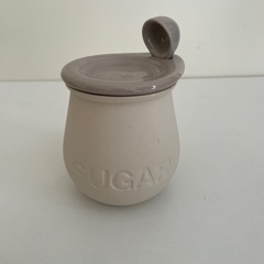食器まとめ売りの画像