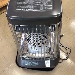 ☆売切り!ダイニチ☆ ブルーヒーター FM-106F ☆業務用石油ストーブ☆灯油