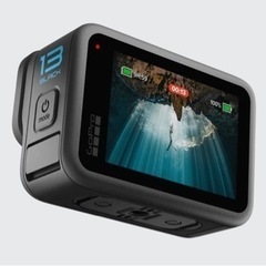 go pro13 アクセサリーフルセット　新品未使用未開封